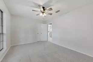 4336 Longmeadow Way, Fort Worth, TX 76133 - Photo 33