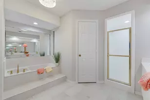 4336 Longmeadow Way, Fort Worth, TX 76133 - Photo 27