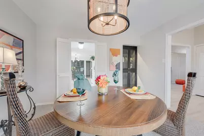 4336 Longmeadow Way, Fort Worth, TX 76133 - Photo 13