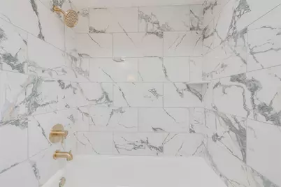 4336 Longmeadow Way, Fort Worth, TX 76133 - Photo 29