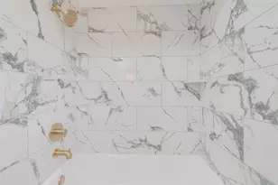 4336 Longmeadow Way, Fort Worth, TX 76133 - Photo 29