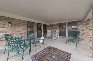 4336 Longmeadow Way, Fort Worth, TX 76133 - Photo 39