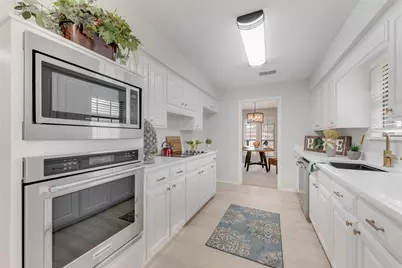 4336 Longmeadow Way, Fort Worth, TX 76133 - Photo 21