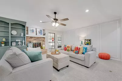 4336 Longmeadow Way, Fort Worth, TX 76133 - Photo 15