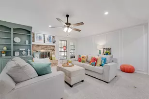 4336 Longmeadow Way, Fort Worth, TX 76133 - Photo 15