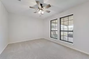 4336 Longmeadow Way, Fort Worth, TX 76133 - Photo 31