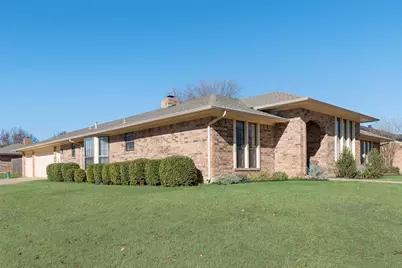 4336 Longmeadow Way, Fort Worth, TX 76133 - Photo 5