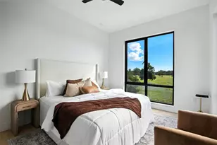 4611 Fairmount St, Dallas, TX 75219 - Photo 9