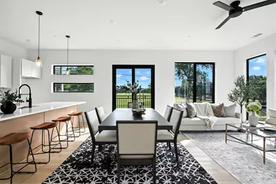 4611 Fairmount Street #105, Dallas, TX 75219 - Photo 15