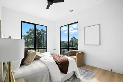 4611 Fairmount Street #105, Dallas, TX 75219 - Photo 5