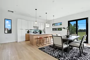 4611 Fairmount St, Dallas, TX 75219 - Photo 3