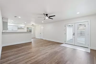 1023 Chappell Drive, Mesquite, TX 75149 - Photo 7