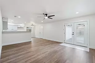 1023 Chappell Dr, Mesquite, TX 75149 - Photo 7