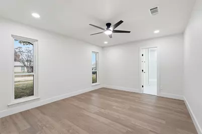 1023 Chappell Drive, Mesquite, TX 75149 - Photo 15