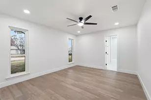 1023 Chappell Dr, Mesquite, TX 75149 - Photo 15