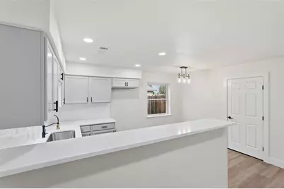 1023 Chappell Drive, Mesquite, TX 75149 - Photo 13