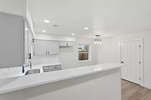 1023 Chappell Dr, Mesquite, TX 75149 - Photo 13