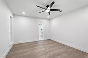 1023 Chappell Dr, Mesquite, TX 75149 - Photo 17