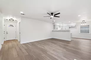 1023 Chappell Dr, Mesquite, TX 75149 - Photo 5