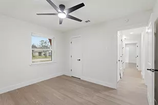 1023 Chappell Dr, Mesquite, TX 75149 - Photo 27