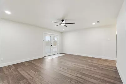 1023 Chappell Drive, Mesquite, TX 75149 - Photo 21