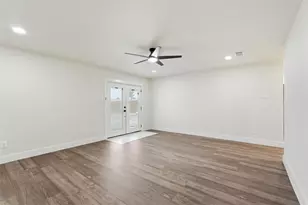 1023 Chappell Dr, Mesquite, TX 75149 - Photo 21