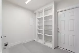 1023 Chappell Dr, Mesquite, TX 75149 - Photo 19