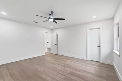 1023 Chappell Drive, Mesquite, TX 75149 - Photo 25