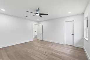 1023 Chappell Dr, Mesquite, TX 75149 - Photo 25