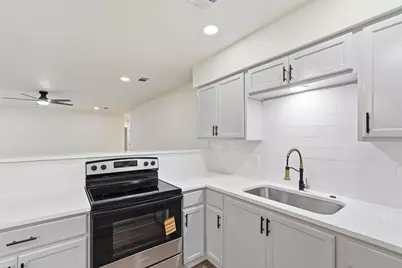 1023 Chappell Drive, Mesquite, TX 75149 - Photo 11