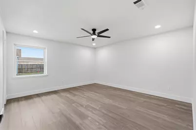 1023 Chappell Drive, Mesquite, TX 75149 - Photo 23