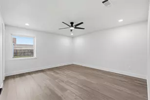 1023 Chappell Dr, Mesquite, TX 75149 - Photo 23