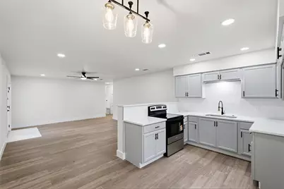 1023 Chappell Drive, Mesquite, TX 75149 - Photo 9