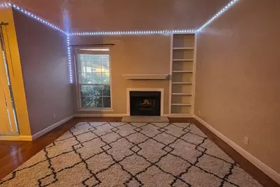 18333 Roehampton Drive #1117, Dallas, TX 75252 - Photo 1