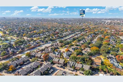 18333 Roehampton Drive #1117, Dallas, TX 75252 - Photo 13