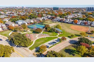 18333 Roehampton Drive #1117, Dallas, TX 75252 - Photo 11