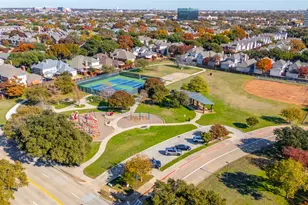 18333 Roehampton Dr, Dallas, TX 75252 - Photo 11