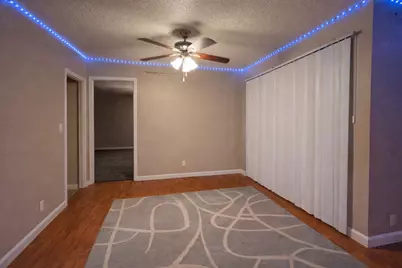 18333 Roehampton Drive #1117, Dallas, TX 75252 - Photo 5