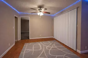 18333 Roehampton Dr, Dallas, TX 75252 - Photo 5