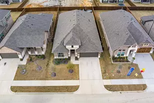 7737 Oakmeade St, Joshua, TX 76058 - Photo 5