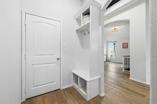 7737 Oakmeade St, Joshua, TX 76058 - Photo 29