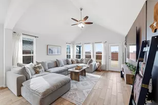 7737 Oakmeade St, Joshua, TX 76058 - Photo 19