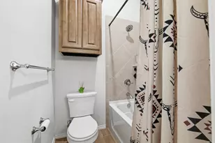 7737 Oakmeade St, Joshua, TX 76058 - Photo 33