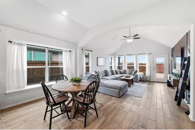 7737 Oakmeade Street, Joshua, TX 76058 - Photo 17