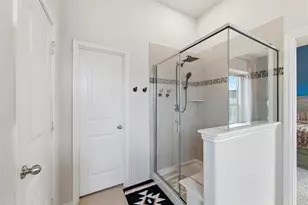 7737 Oakmeade St, Joshua, TX 76058 - Photo 27
