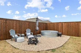 7737 Oakmeade St, Joshua, TX 76058 - Photo 35