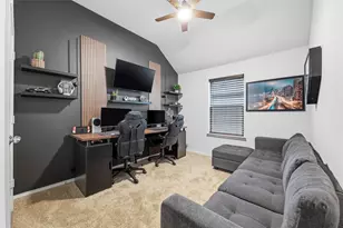 7737 Oakmeade St, Joshua, TX 76058 - Photo 31
