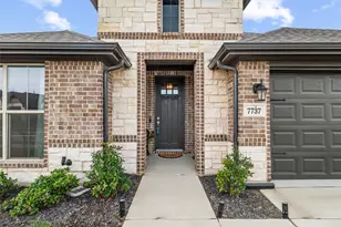 7737 Oakmeade St, Joshua, TX 76058 - Photo 3