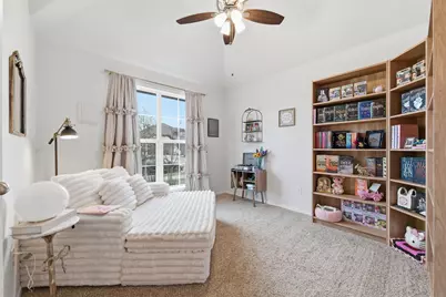 7737 Oakmeade Street, Joshua, TX 76058 - Photo 7