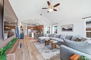 7737 Oakmeade St, Joshua, TX 76058 - Photo 21